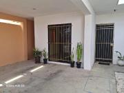Bonita Casa en Fracc Las Am?ricas II con 3 recamaras y 2...
