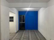 BONITA CASA EN FRACC PALMA REAL