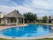 Bonita Casa en Fracc Real Santa Fe 2, Xochitepec, Morelos