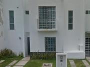 ¡Bonita casa en FRACC VILLAS DEL ARTE, CANCÚN!