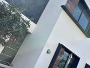 BONITA CASA EN FRACCIONAMIENTO ALTEZZA
