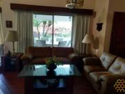 Bonita casa en fraccionamiento en Palmira