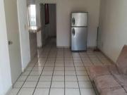 BONITA CASA EN FRACCIONAMIENTO GAVIOTAS PROTOTIPO RUBY