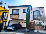Casa en Venta Metepec, Fracc. Mision Viejo, Av Tecnologico Casa en Venta Metepec, Fracc. Mision Viejo, Av Tecnologico