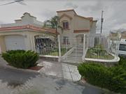 BONITA CASA EN FRACCIONAMIENTO PRADERAS DE LEON, CHIHUAHUA