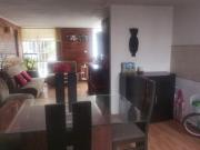 BONITA CASA EN FRACCIONAMIENTO SANTA LUCIA