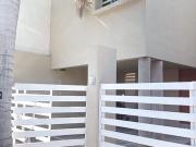 Bonita casa en fraccionamiento tabachines en venta
