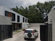 ¡BONITA CASA en FRACIONAMIENTO EN BUEN PRECIO ZONA...