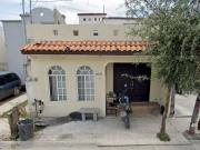 BONITA CASA EN FUENTES DE ESCOBEDO NUEVO LEON BONITA CASA EN FUENTES DE ESCOBEDO NUEVO LEON