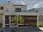 BONITA CASA EN GARANTIA HIPOTECARIA RECIDENCIAL...