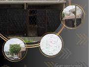 ¡Bonita casa en Guadalajara!