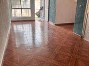 Bonita casa en Hacienda Cuautitlán, libre de todo gravamen !