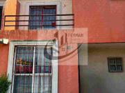 Bonita casa en Hacienda del Bosque, Tecamac