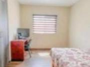 Bonita casa en Hermosillo, sonora, A Calle Gral....