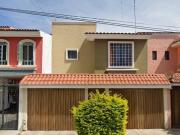 BONITA CASA EN JALISCO, GUADALAJARA