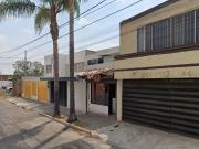 BONITA CASA EN JARDINES DE SAN MANUEL PUEBLA PUEBLA