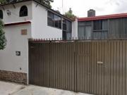 Bonita casa en Jardines de San Mateo, Naucalpan