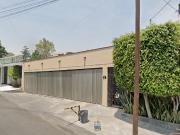 BONITA CASA EN JARDINES DEL PEDREGAL. EN VENTA REMATE...