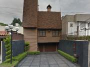 BONITA CASA EN JARDINES DEL PEDREGAL. EN VENTA REMATE...