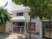 Bonita Casa en Jesús Galindo y Villa 3237