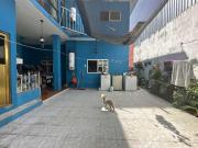 Casa sola en venta en Jiutepec Morelos con 170 m2