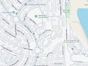 BONITA CASA EN JURIQUILLA QUERÉTARO DENTRO DEL FRACC...