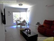 CASA CON ALBERCA EN LA CA?ADA, CUERNAVACA