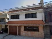 BONITA CASA EN LA COLONIA METROPOLITANA TERCERA SECCION...