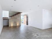 Excelente casa en Juriquilla con 3 recámaras, family...