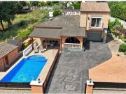 Bonita casa en La Goba