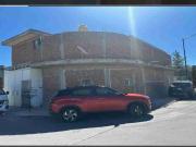 Bonita casa en la Marquesa a 2 cuadras del hospital d...