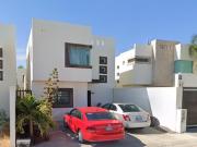 BONITA CASA EN LA PAZ, BAA CALIFORNIA SUR