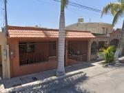 Bonita casa en La Paz, Baja California Sur