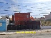 Bonita Casa en la zona de Puebla a precio de Remate!