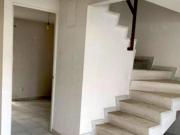 BONITA CASA EN LAS AMERICAS ECATEPEC