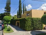 BONITA CASA EN LAS FLORES, JARDIN DE SAN IGNACIO,...