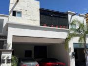 Bonita casa en Las Mandarinas León Guanajuato