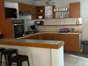 Bonita casa en Las Palmas