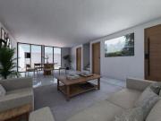 BONITA CASA EN LINDAVISTA