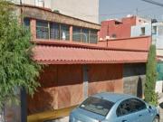 BONITA CASA EN LINDAVISTA !