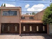 Bonita casa en Lindavista, CDMX. Latacunga 820,...