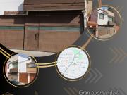 ¡Bonita casa en Lindavista GAM!