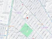 Bonita Casa En Lindavista | Recuperación