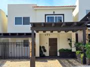 Bonita casa en Loma Encantada, San Jose del Cabo