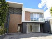 Bonita casa en lomas de angelopolis 1 cluter 222 $6,720,000