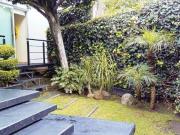 Bonita casa en Lomas de la Herradura