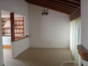 Bonita Casa en Lomas de la Selva en Cuernavaca en venta