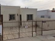 BONITA CASA EN LOMAS DE LINDAVISTA EN HERMOSILLO SONORA BONITA CASA EN LOMAS DE LINDAVISTA EN HERMOSILLO SONORA