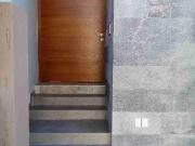 Bonita Casa en Lomas del Pedregal