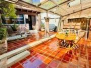 Bonita Casa en Lomas del Sol 4Rdel Sol